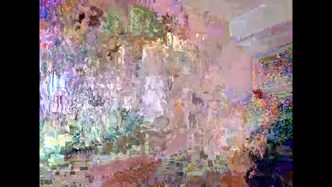 Snapshot of luciousloxs chatting on 4, 10, 2025 luciousloxs online show from 4, 10, 2025