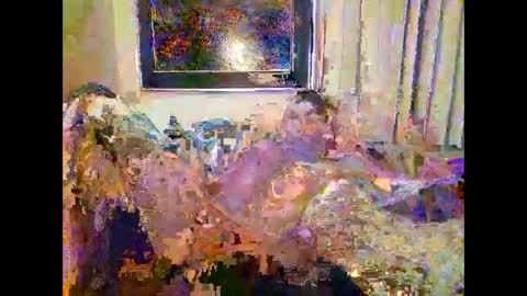 Snapshot of luciousloxs chatting on 16, 10, 2025 luciousloxs online show from 16, 10, 2025