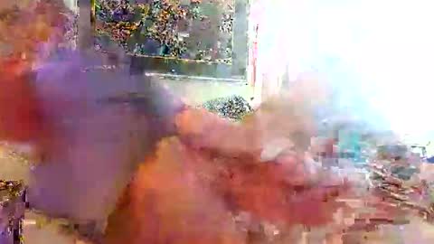 Snapshot of luciousloxs chatting on 9, 2, 2026 luciousloxs online show from 9, 2, 2026