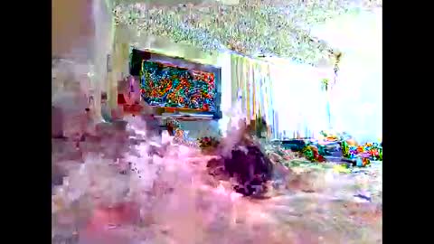 Snapshot of luciousloxs chatting on 23, 2, 2026 luciousloxs online show from 23, 2, 2026