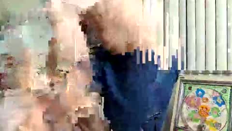 Snapshot of luciousloxs chatting on 26, 2, 2026 luciousloxs online show from 26, 2, 2026