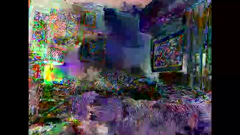 Snapshot of luciousloxs chatting on 27, 2, 2026 luciousloxs online show from 27, 2, 2026