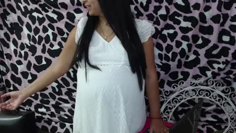 lucy online show from 23, 9, 2025