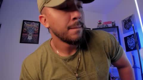 Luck online show from 8, 9, 2025