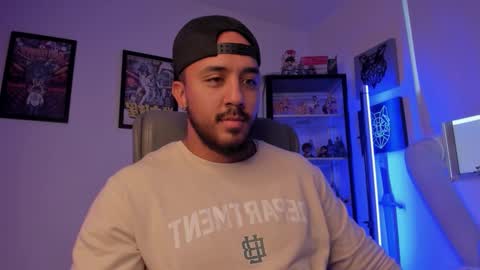 Luck online show from 20, 9, 2025
