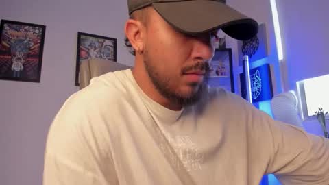 Luck online show from 21, 9, 2025