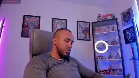 Luck online show from 2, 10, 2025
