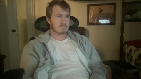 Snapshot of luckboy698 chatting on 22, 1, 2025 luckboy698 online show from 22, 1, 2025