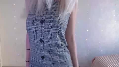 Arina online show from 11, 3, 2026