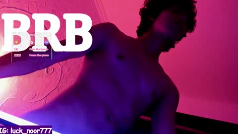 Noor online show from 3, 2, 2026