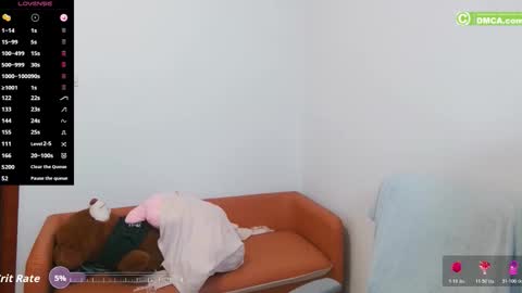 Jinn online show from 3, 11, 2025