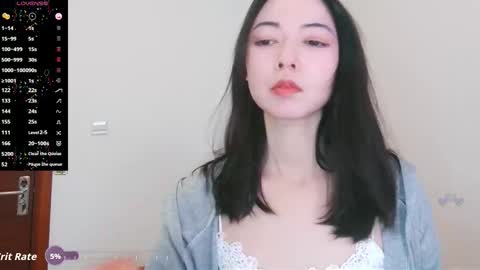 Jinn online show from 14, 12, 2025