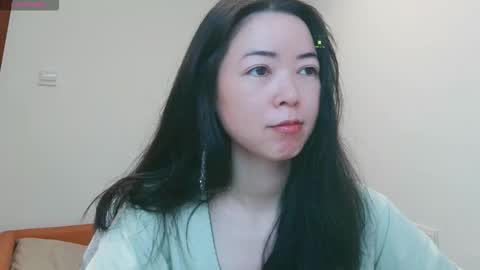 Snapshot of luckrose chatting on 28, 2, 2026 Jinn online show from 28, 2, 2026