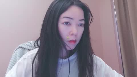 Snapshot of luckrose chatting on 13, 3, 2026 Jinn online show from 13, 3, 2026