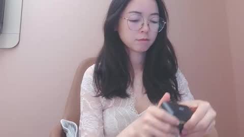 Snapshot of luckrose chatting on 16, 3, 2026 Jinn online show from 16, 3, 2026