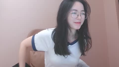 Snapshot of luckrose chatting on 17, 3, 2026 Jinn online show from 17, 3, 2026