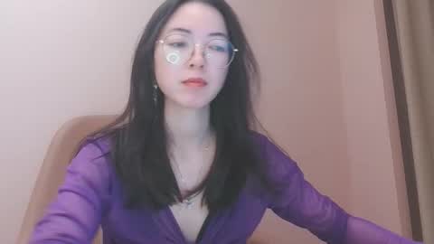 Snapshot of luckrose chatting on 18, 3, 2026 Jinn online show from 18, 3, 2026