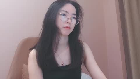 Snapshot of luckrose chatting on 19, 3, 2026 Jinn online show from 19, 3, 2026