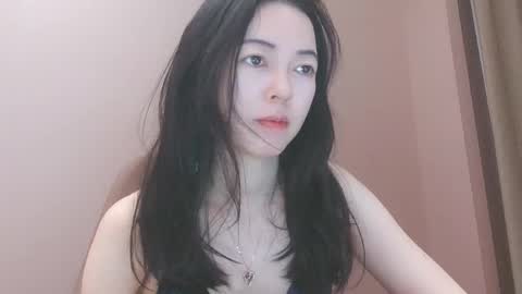 Snapshot of luckrose chatting on 21, 3, 2026 Jinn online show from 21, 3, 2026