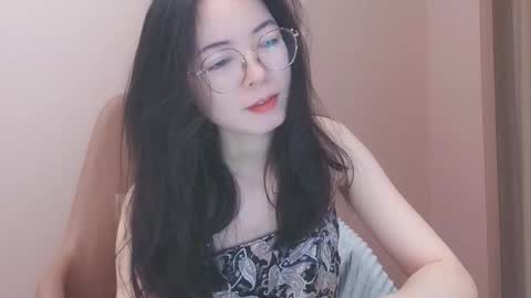 Snapshot of luckrose chatting on 22, 3, 2026 Jinn online show from 22, 3, 2026