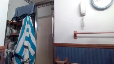 Snapshot of lucky289227 chatting on 28, 10, 2025 lucky289227 online show from 28, 10, 2025