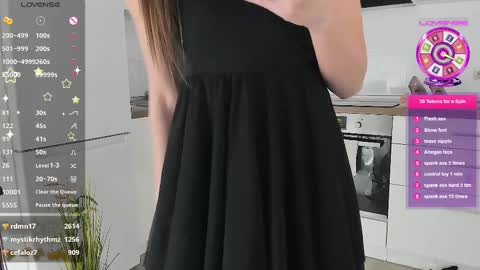 lucky__lady_ online show from 20, 2, 2025