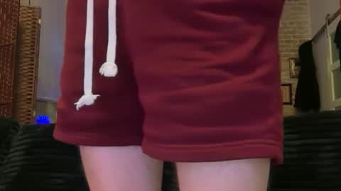 lucky_bme online show from 27, 2, 2026