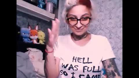 lucky_denizz online show from 21, 11, 2025