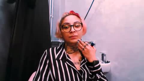 lucky_denizz online show from 26, 11, 2025