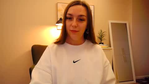 lucky_foryou_baby online show from 16, 12, 2024