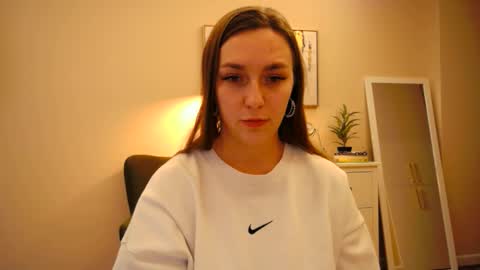 lucky_foryou_baby online show from 29, 12, 2024