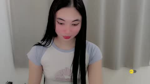 mariel online show from 4, 12, 2024