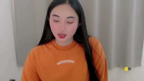 mariel online show from 12, 12, 2024
