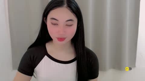 mariel online show from 15, 12, 2024