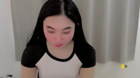mariel online show from 15, 12, 2024