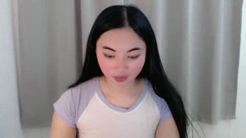 mariel online show from 13, 1, 2025