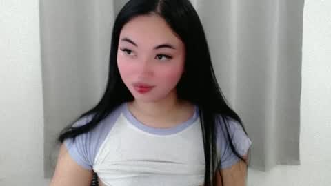 mariel online show from 19, 2, 2025
