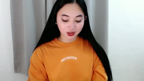 mariel online show from 9, 3, 2025