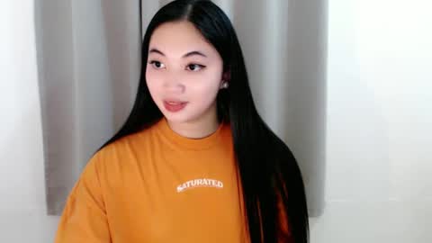 mariel online show from 9, 3, 2025