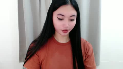 mariel online show from 12, 3, 2025