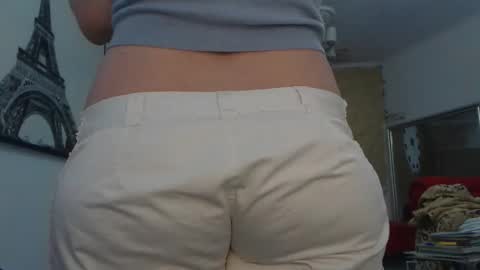 Ana online show from 28, 10, 2025