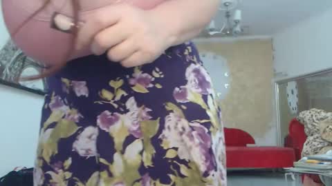 Ana online show from 17, 11, 2025