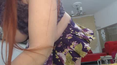 Ana online show from 11, 1, 2026