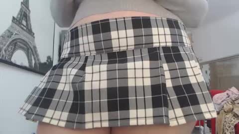 Ana online show from 22, 3, 2026