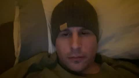 luckyboy877 online show from 1, 2, 2026