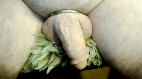 Snapshot of luckycumx chatting on 10, 3, 2025 luckycumx online show from 10, 3, 2025