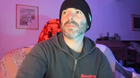 Lucky online show from 10, 12, 2024