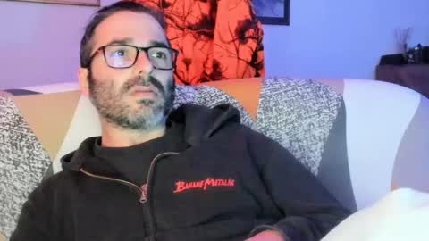 Lucky online show from 10, 12, 2024