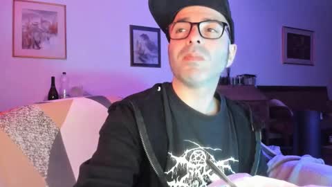 Lucky online show from 13, 12, 2024