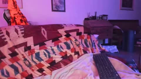 Lucky online show from 16, 12, 2024